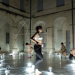 Infini 20190703_074 CPR.jpg