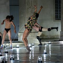 Infini 20190703_078 CPR.jpg