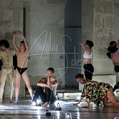 Infini 20190703_082 CPR.jpg