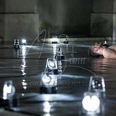 Infini 20190703_086 CPR.jpg