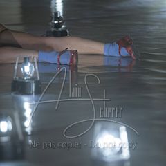 Infini 20190703_088 CPR.jpg