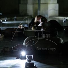 Infini 20190703_091 CPR.jpg