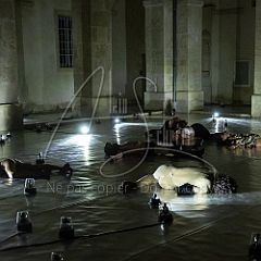 Infini 20190703_092 CPR.jpg