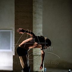 Infini 20190703_097 CPR.jpg