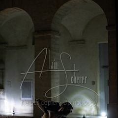 Infini 20190703_099 CPR.jpg