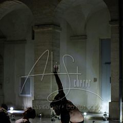 Infini 20190703_101 CPR.jpg