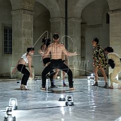 Infini 20190703_105 CPR.jpg