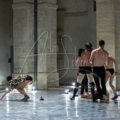 Infini 20190703_116 CPR.jpg