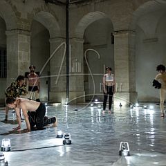 Infini 20190703_128 CPR.jpg