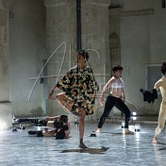 Infini 20190703_131 CPR.jpg