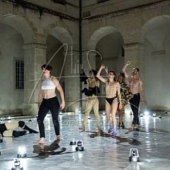 Infini 20190703_133 CPR.jpg