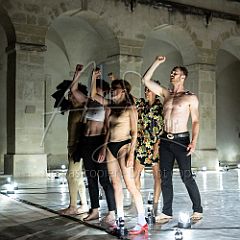 Infini 20190703_135 CPR.jpg