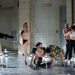 Infini 20190703_153 CPR.jpg