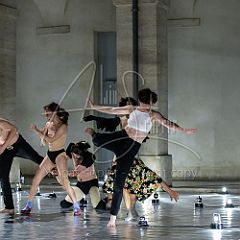 Infini 20190703_155 CPR.jpg