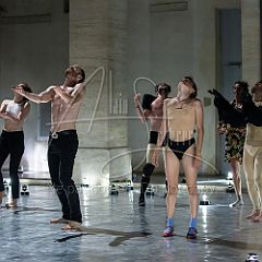 Infini 20190703_159 CPR.jpg