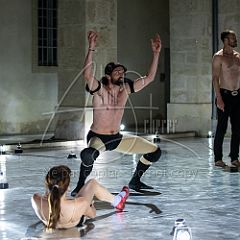 Infini 20190703_163 CPR.jpg