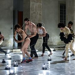 Infini 20190703_166 CPR.jpg