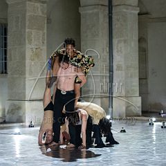 Infini 20190703_170 CPR.jpg