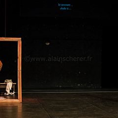 The Inkomati (Dis)Cord 20130625_087 CPR.jpg