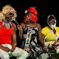 The Inkomati (Dis)Cord 20130625_099 CPR.jpg