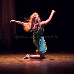 Hiya 20120623_017 CPR.jpg