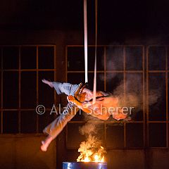 AlainScherer-Parallèle 20170124_066 CPR.jpg