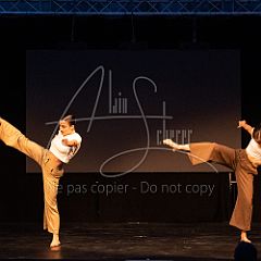 Angscht 20220629 002.jpg