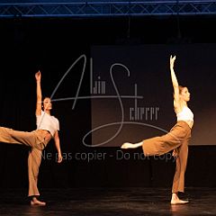 Angscht 20220629 004.jpg