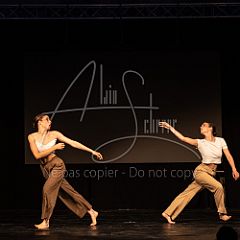 Angscht 20220629 006.jpg