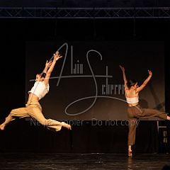 Angscht 20220629 007.jpg