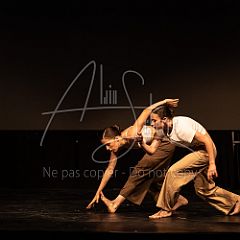 Angscht 20220629 010.jpg