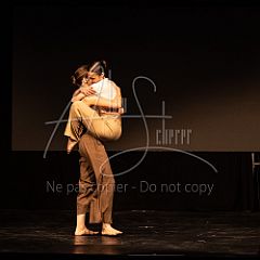 Angscht 20220629 012.jpg