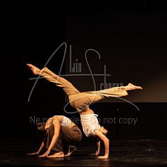 Angscht 20220629 013.jpg