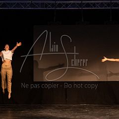 Angscht 20220629 016.jpg