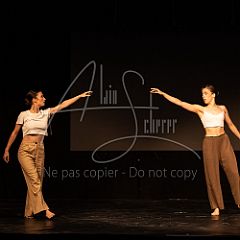 Angscht 20220629 020.jpg