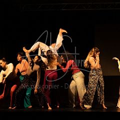 Atomes 20220629 001.jpg