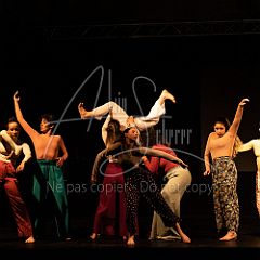 Atomes 20220629 002.jpg