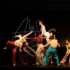 Atomes 20220629 003.jpg