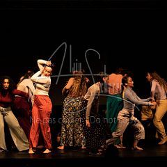 Atomes 20220629 004.jpg