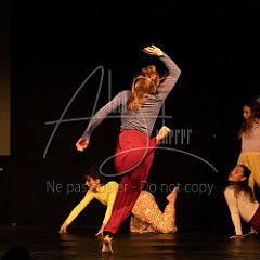 Atomes 20220629 009.jpg