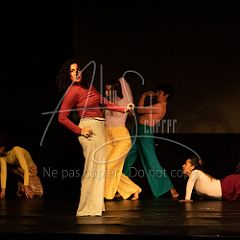 Atomes 20220629 010.jpg