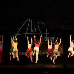 Atomes 20220629 013.jpg