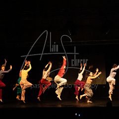 Atomes 20220629 014.jpg