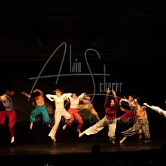 Atomes 20220629 015.jpg