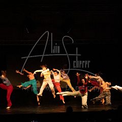 Atomes 20220629 016.jpg