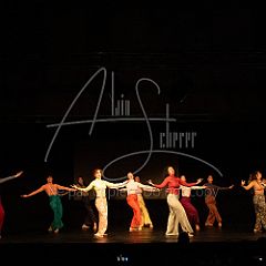 Atomes 20220629 017.jpg