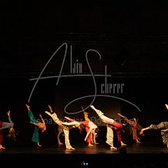 Atomes 20220629 018.jpg