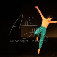 Atomes 20220629 019.jpg