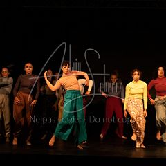 Atomes 20220629 020.jpg