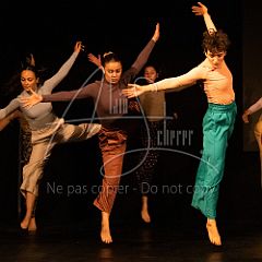 Atomes 20220629 024.jpg